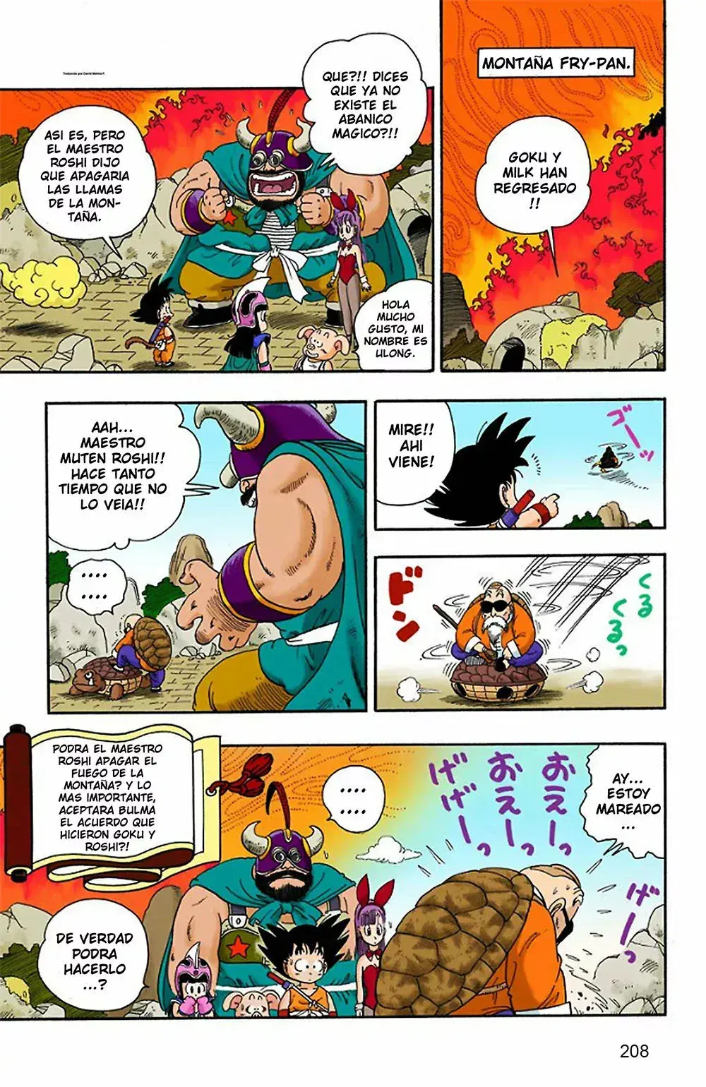 Capitulo 13 page 12