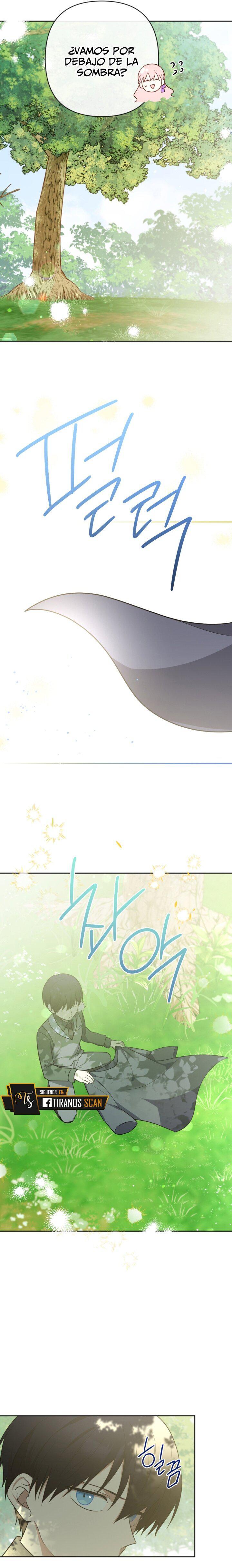 Capitulo 6 page 26