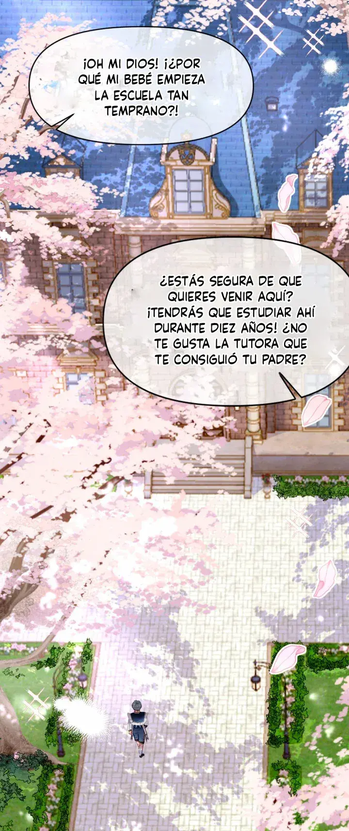 Capitulo 3 page 30