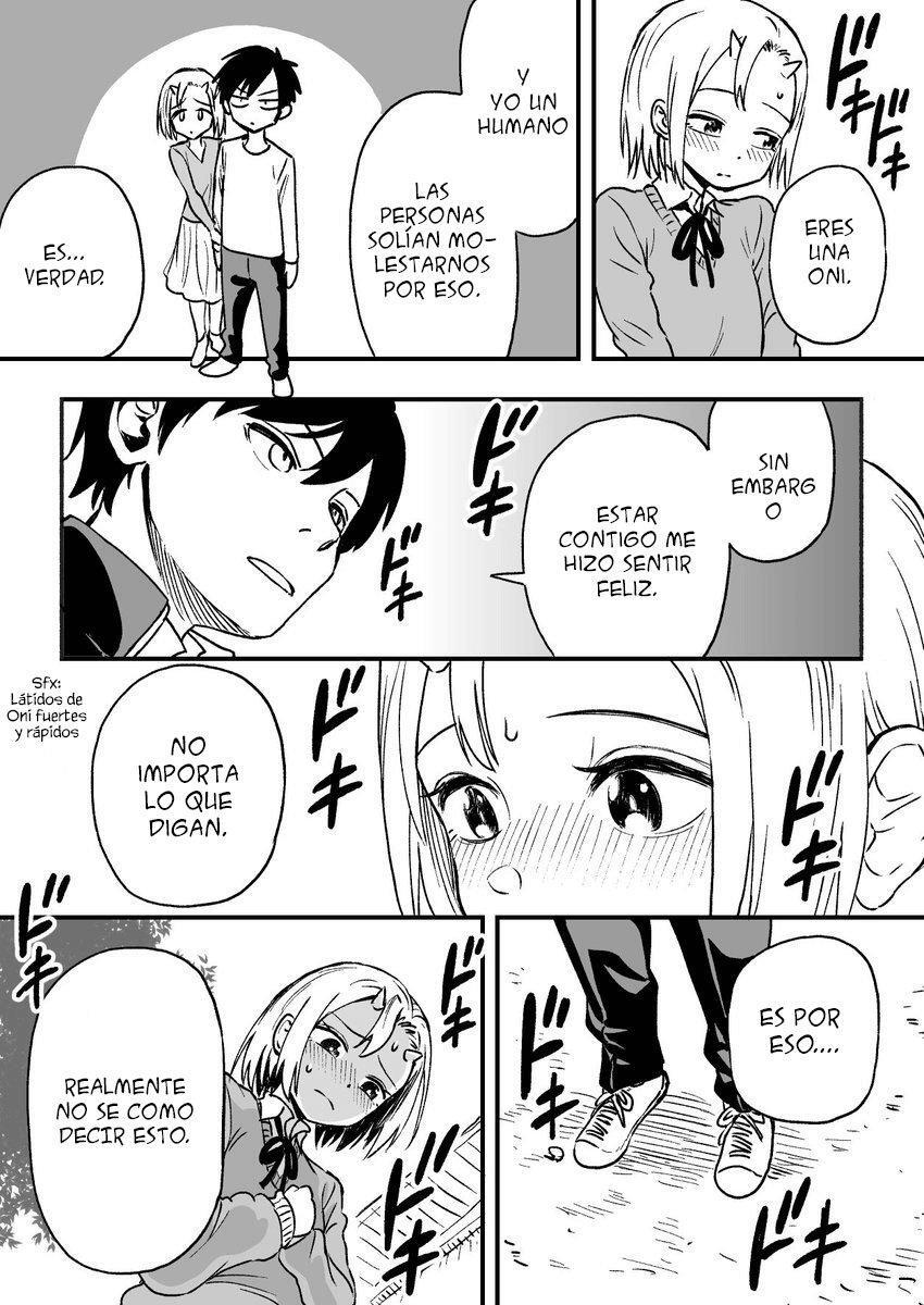 Capitulo 0 page 4