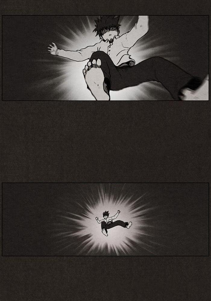 Capitulo 23 page 33