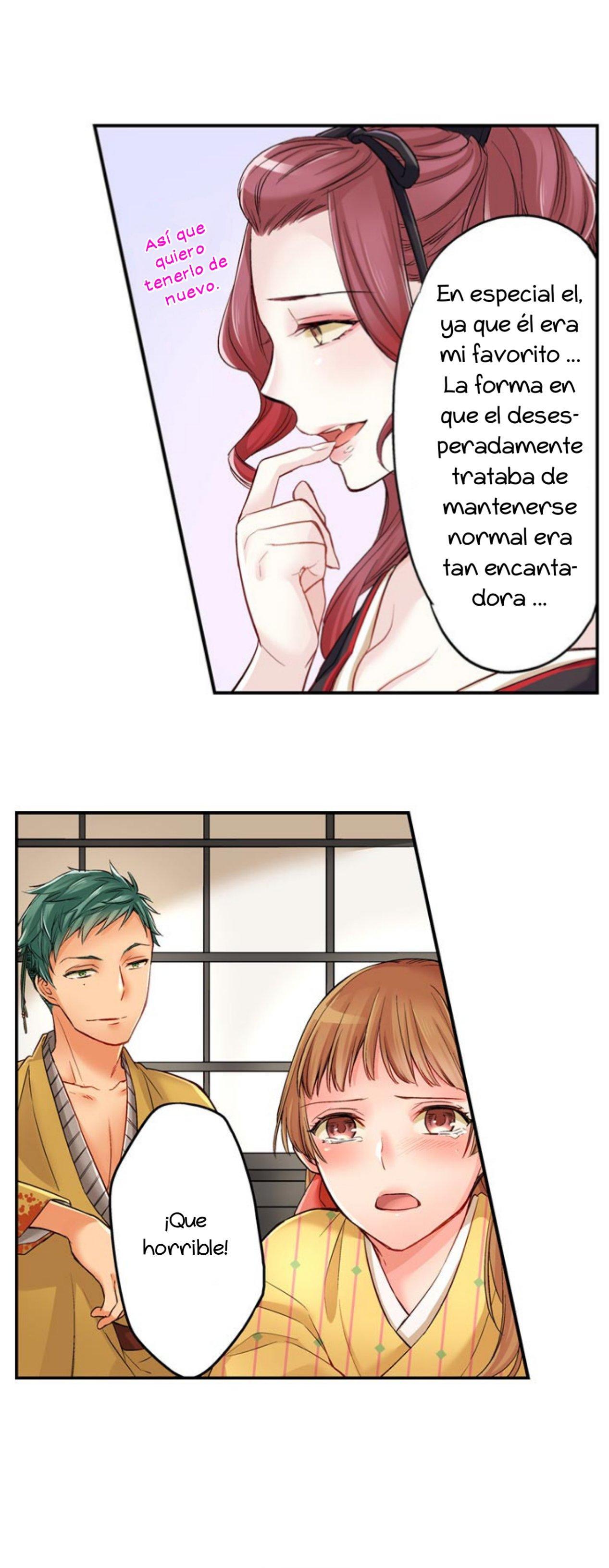 Capitulo 23 page 10