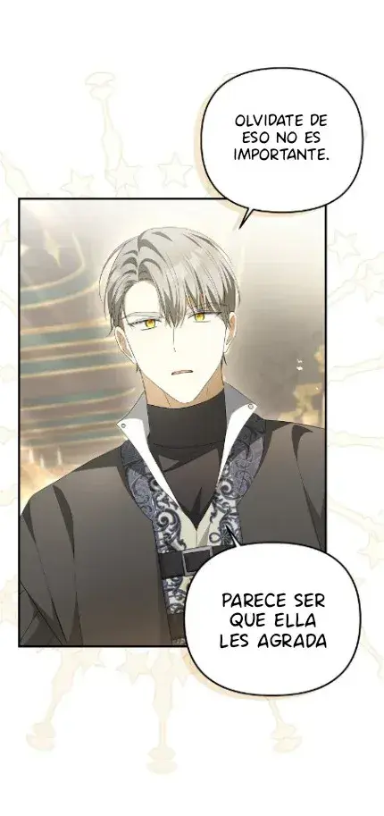 Capitulo 9 page 62
