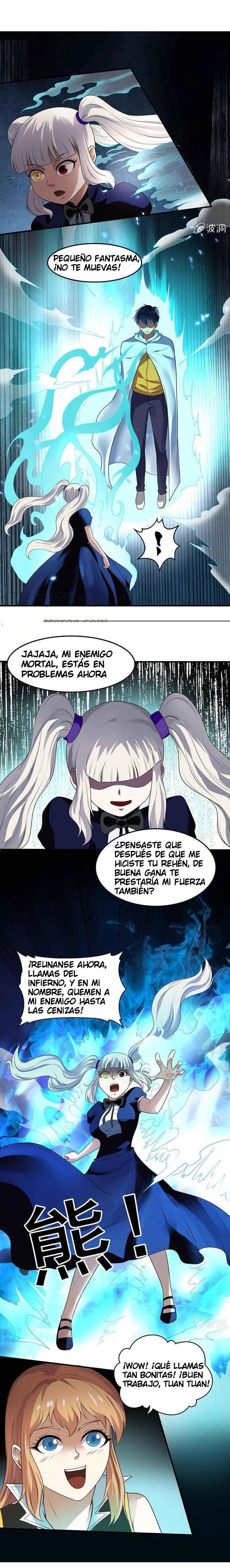 Capitulo 21 page 4