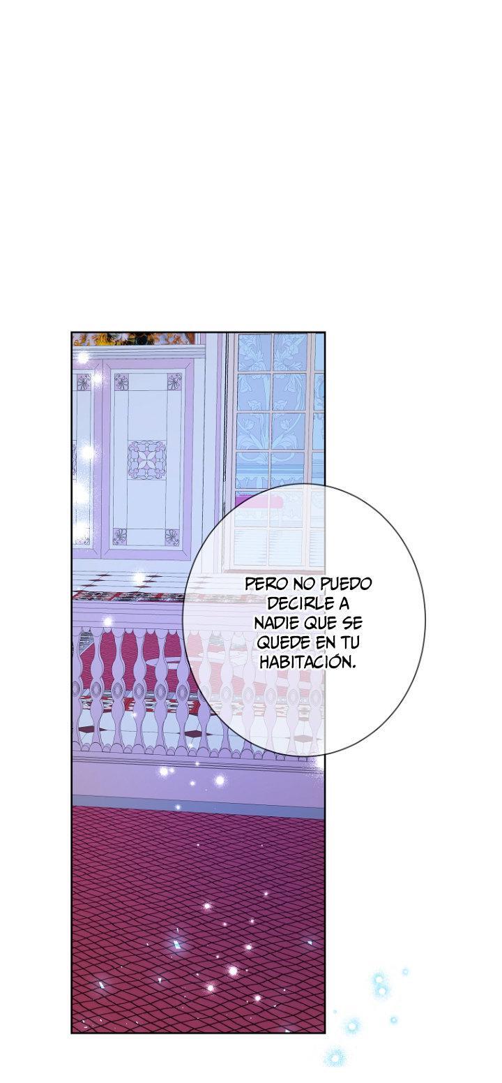 Capitulo 9 page 62