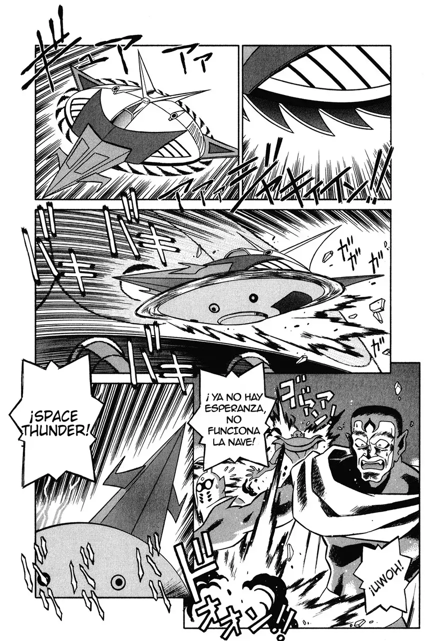 Capitulo 11 page 21