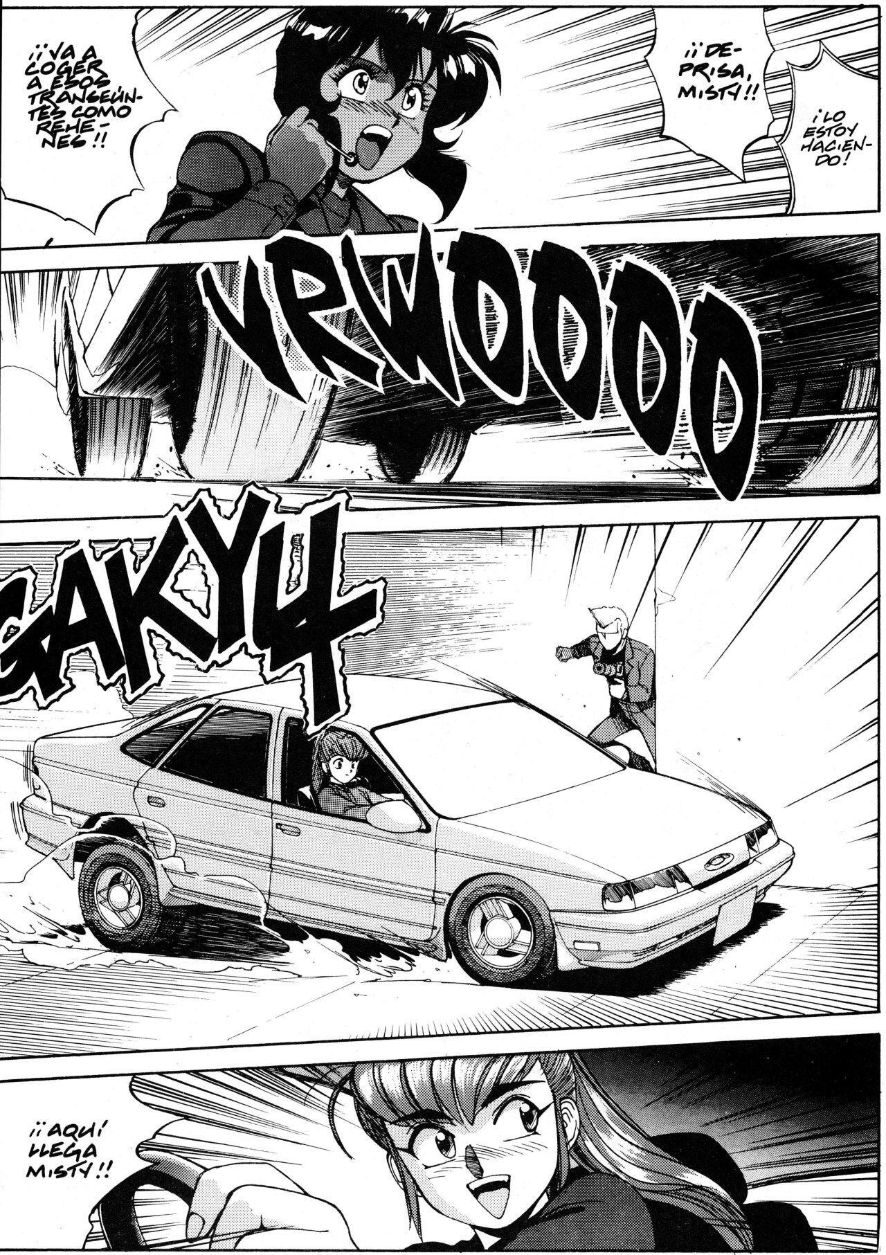 Capitulo 27 page 5