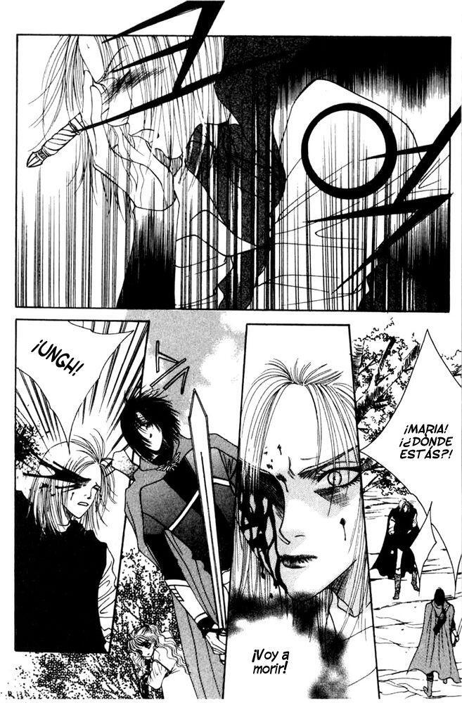 Capitulo 7 page 23