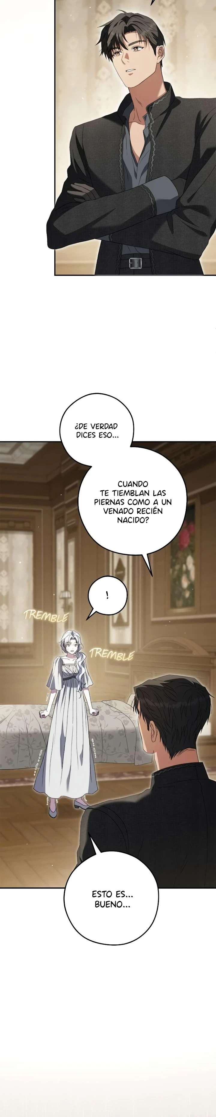 Capitulo 25 page 5