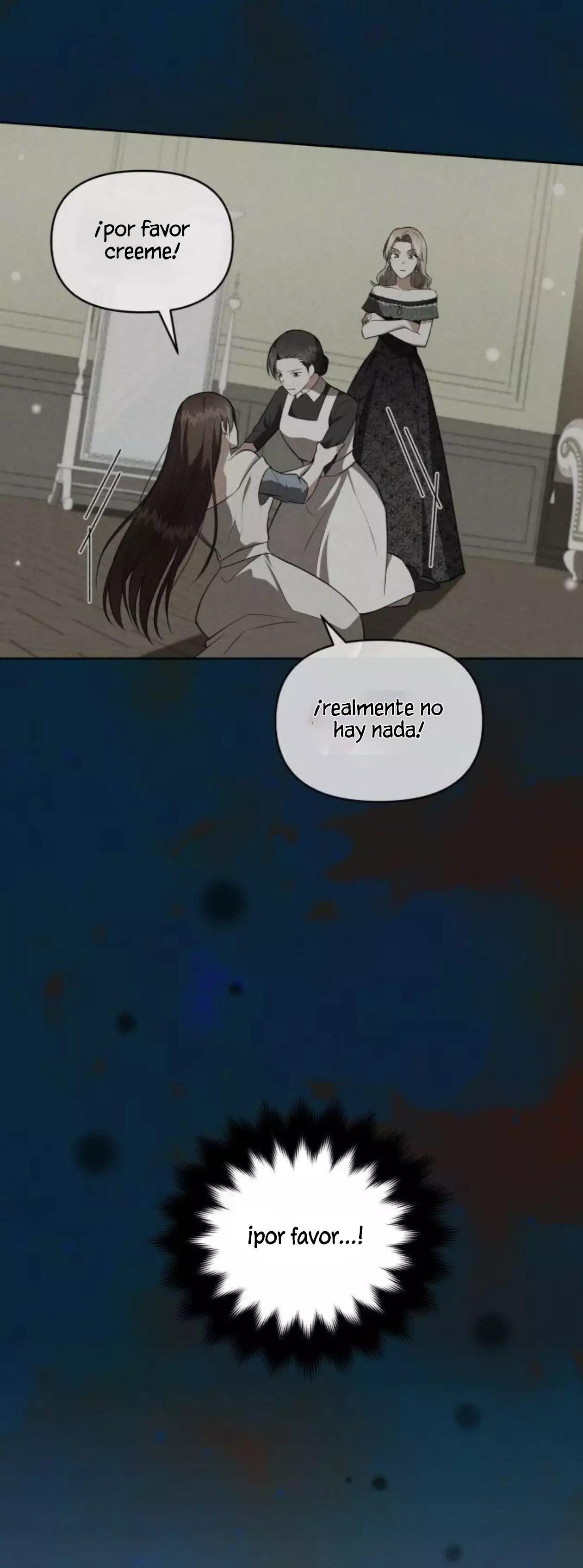 Capitulo 11 page 43