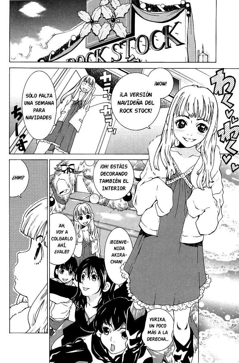 Capitulo 33 page 3
