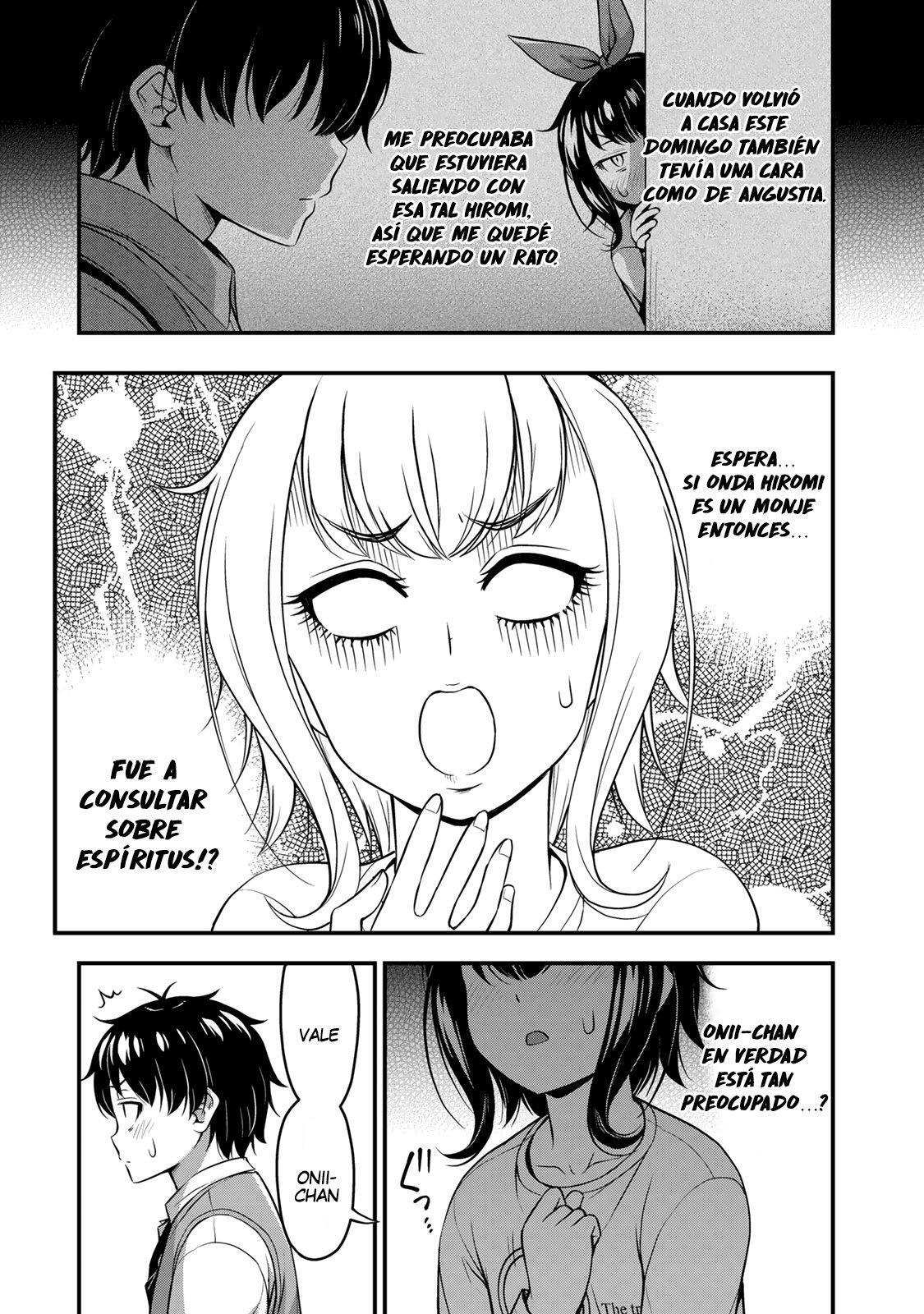 Capitulo 24 page 6