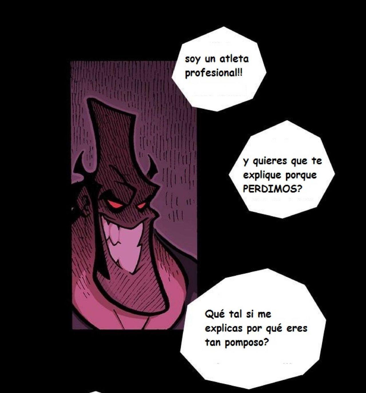 Capitulo 7 page 10
