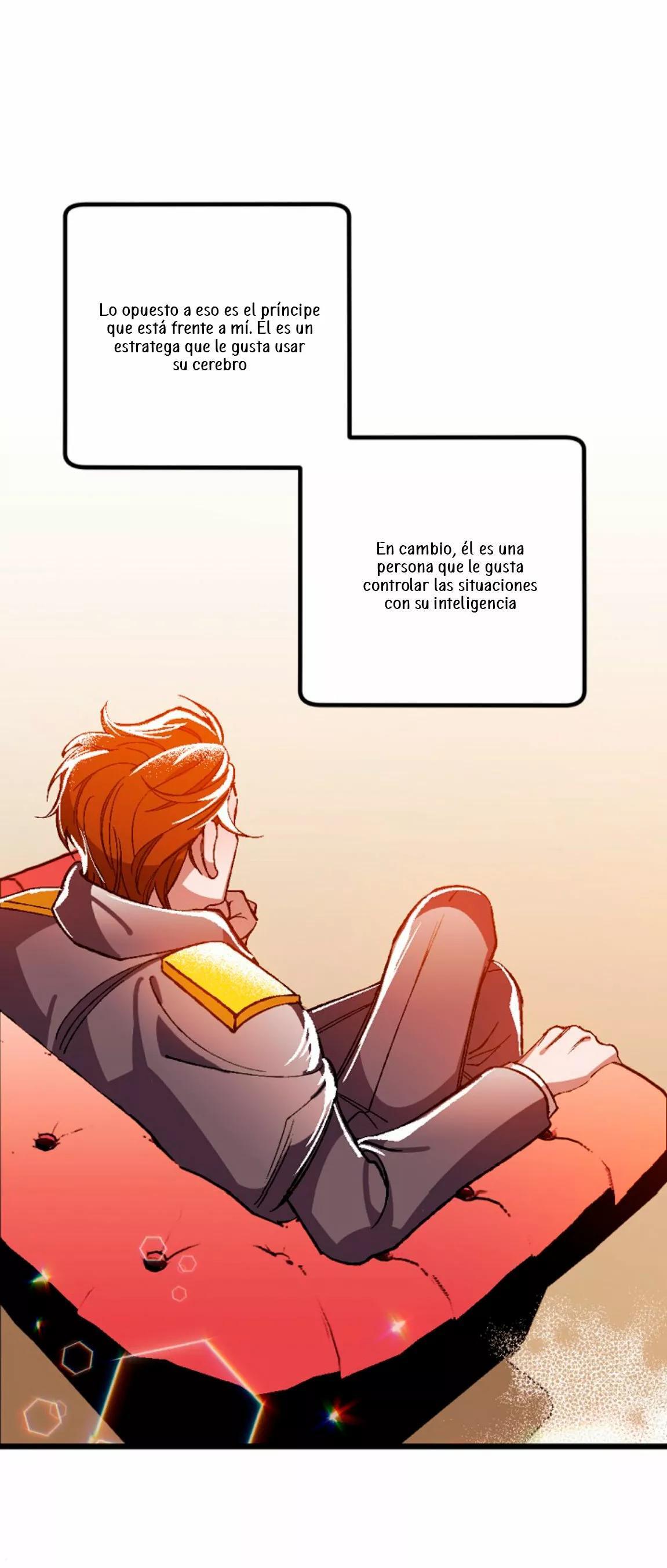 Capitulo 13 page 57