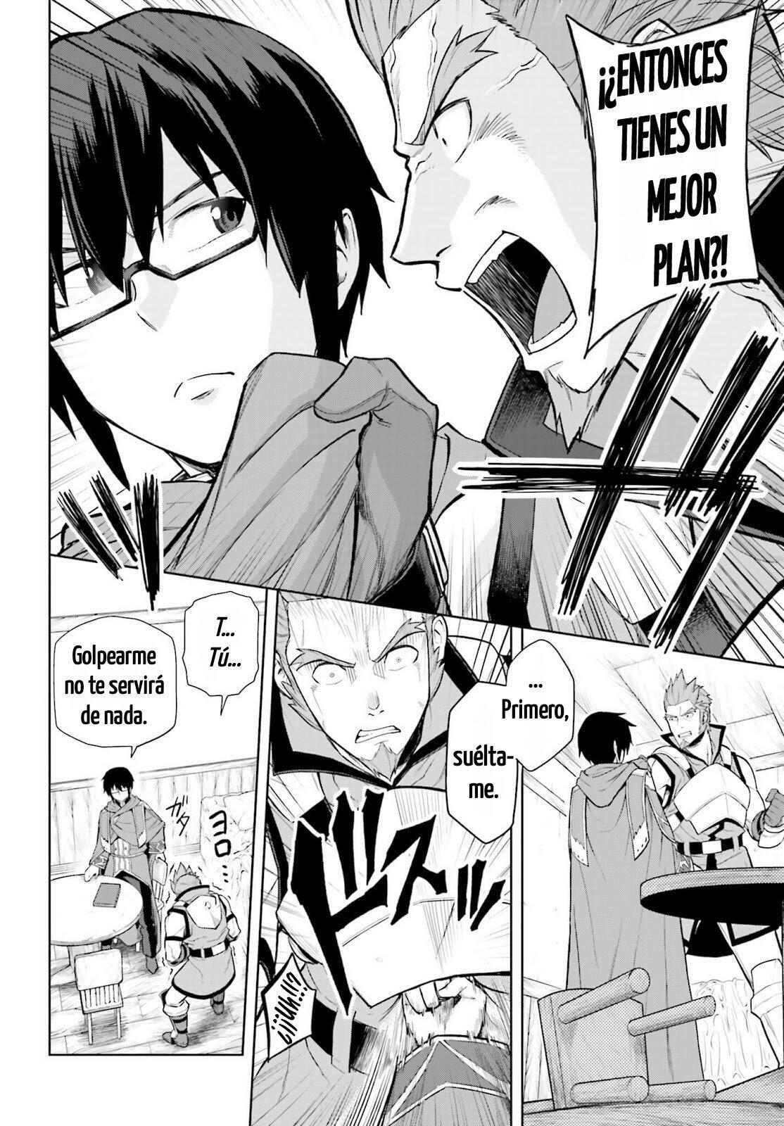 Capitulo 8 page 2