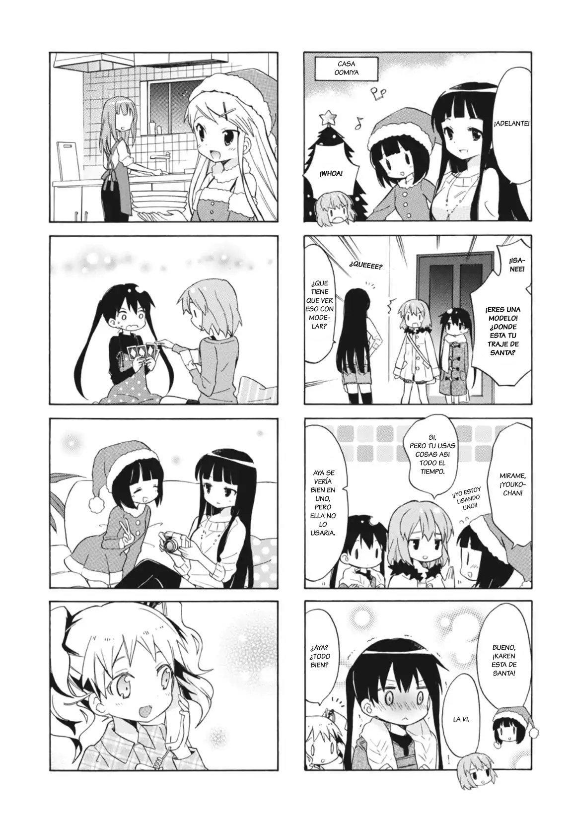 Capitulo 27 page 7