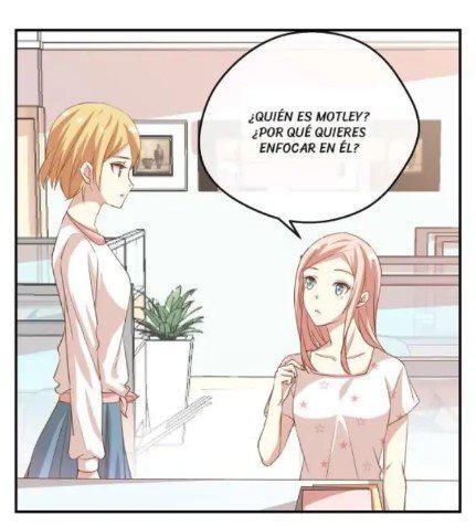 Capitulo 10 page 13