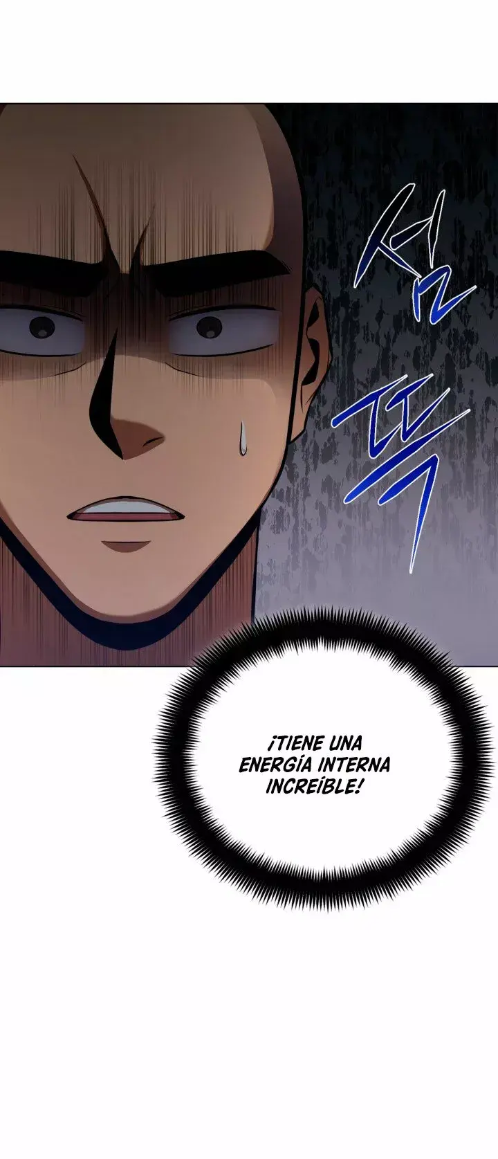 Capitulo 18 page 52
