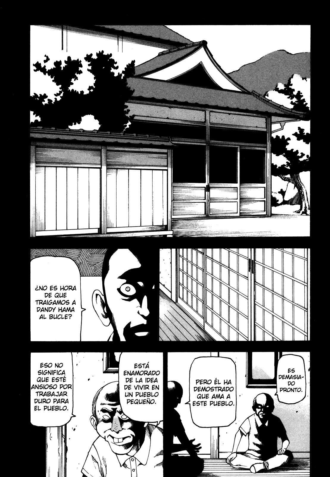 Capitulo 29 page 55