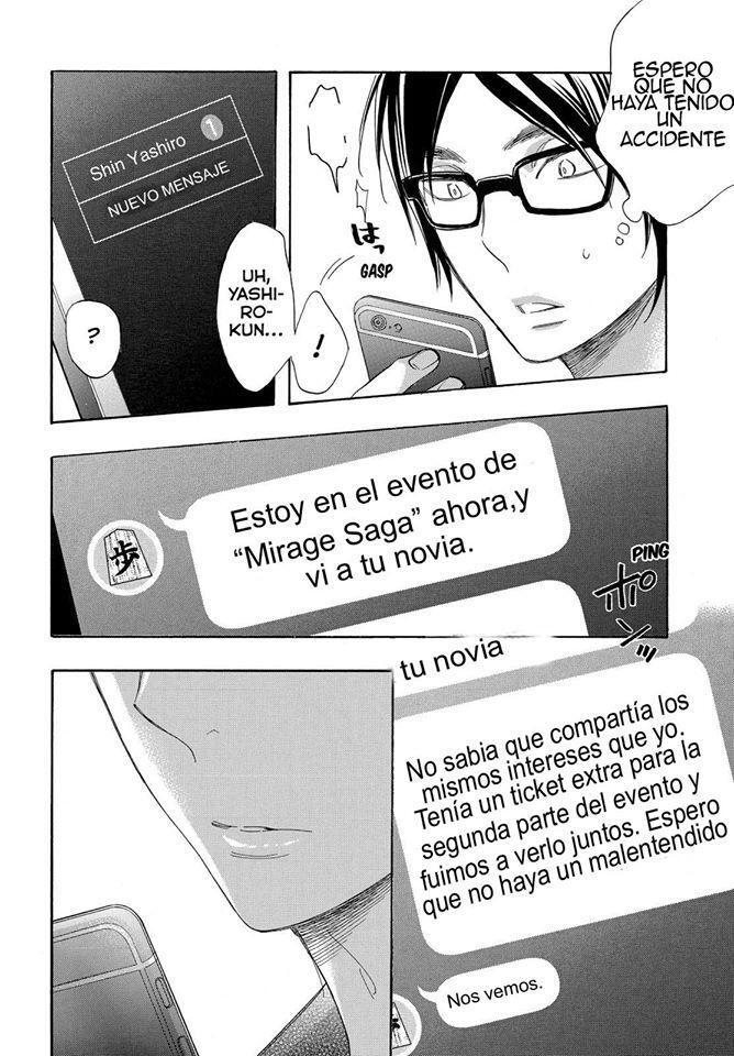 Capitulo 48 page 5