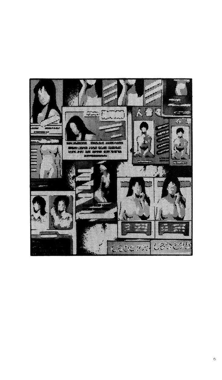 Capitulo 21 page 6