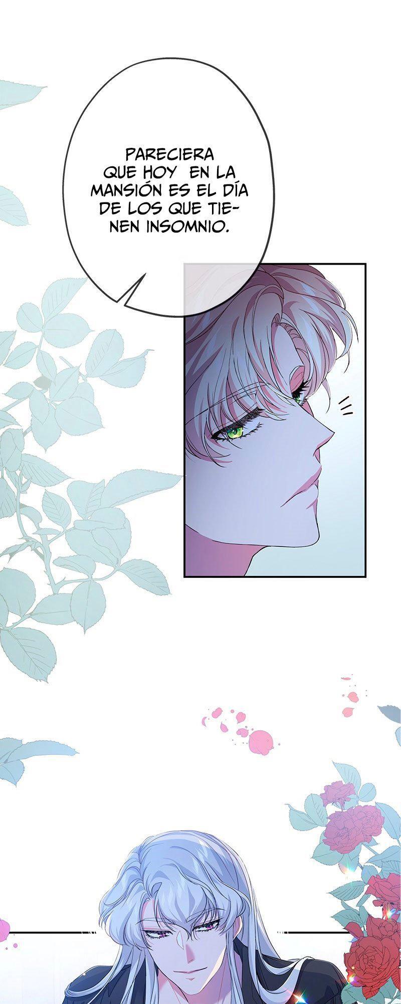 Capitulo 24 page 45