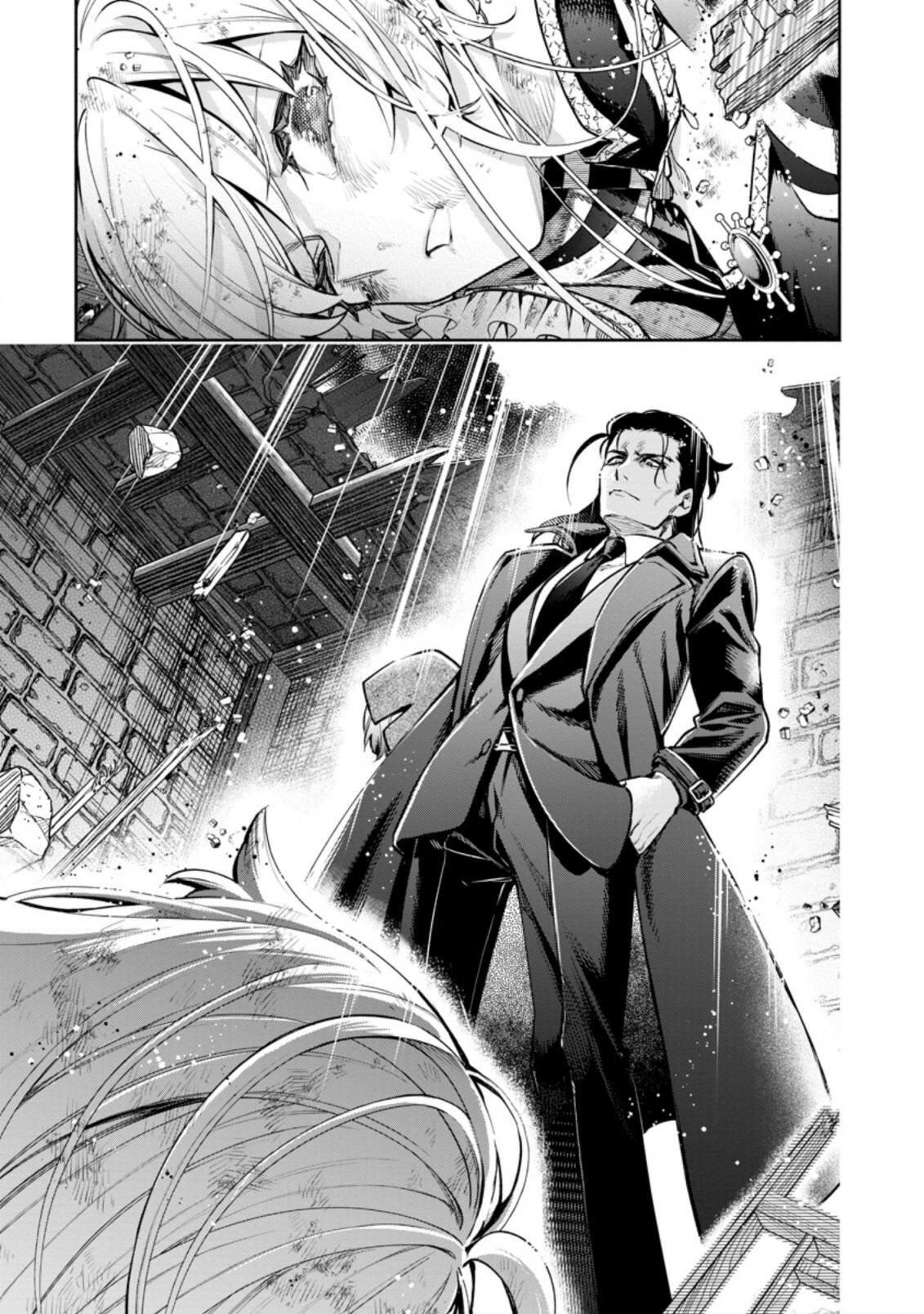 Capitulo 22 page 32