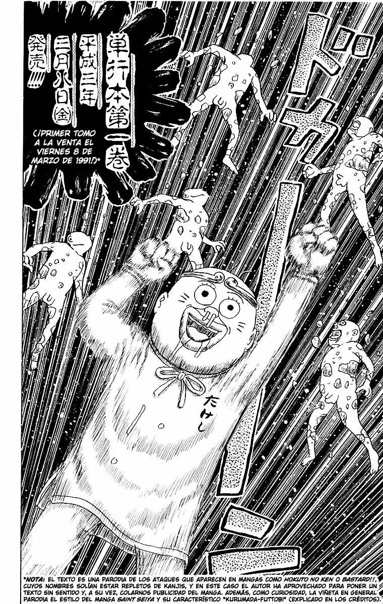 Capitulo 16 page 14