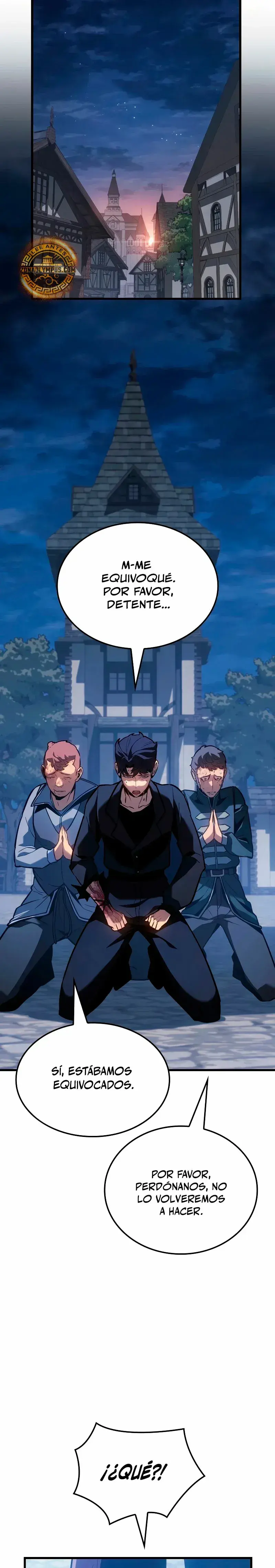 Capitulo 8 page 19