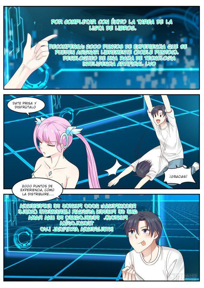 Capitulo 23 page 11