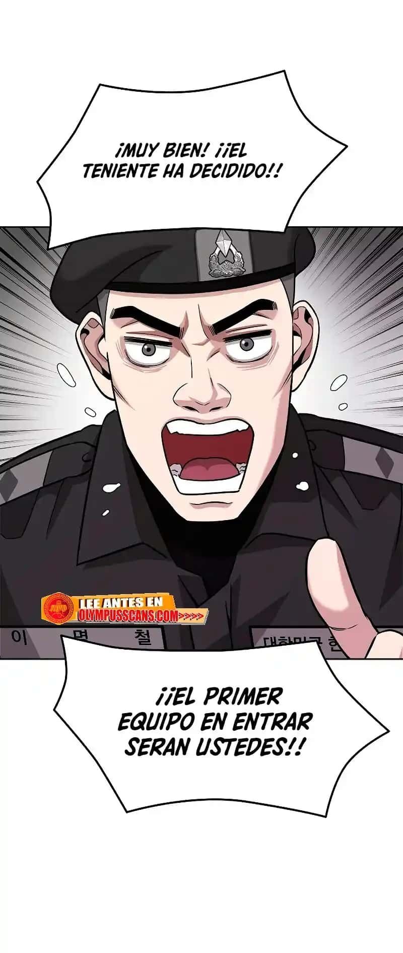 Capitulo 5 page 31