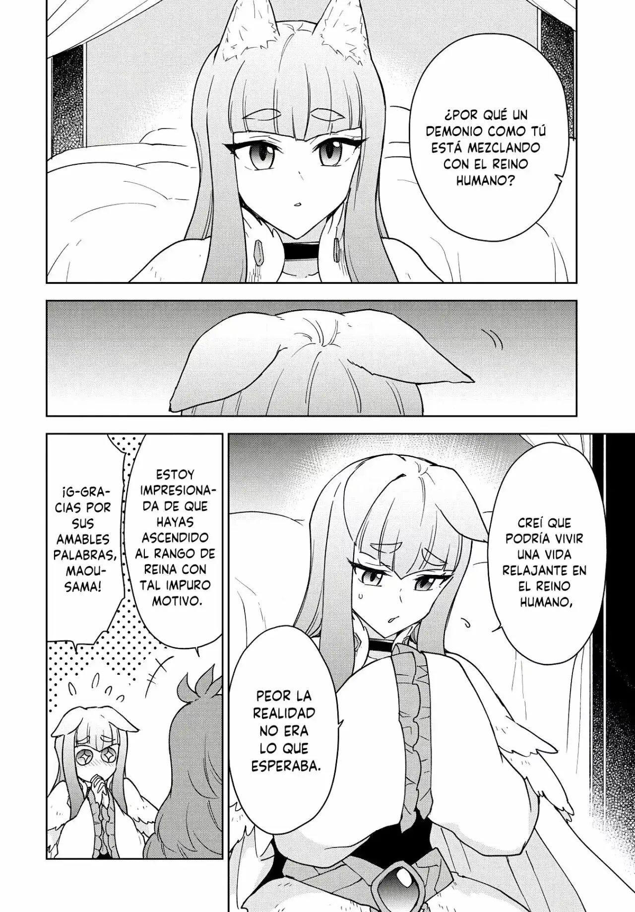 Capitulo 14 page 29