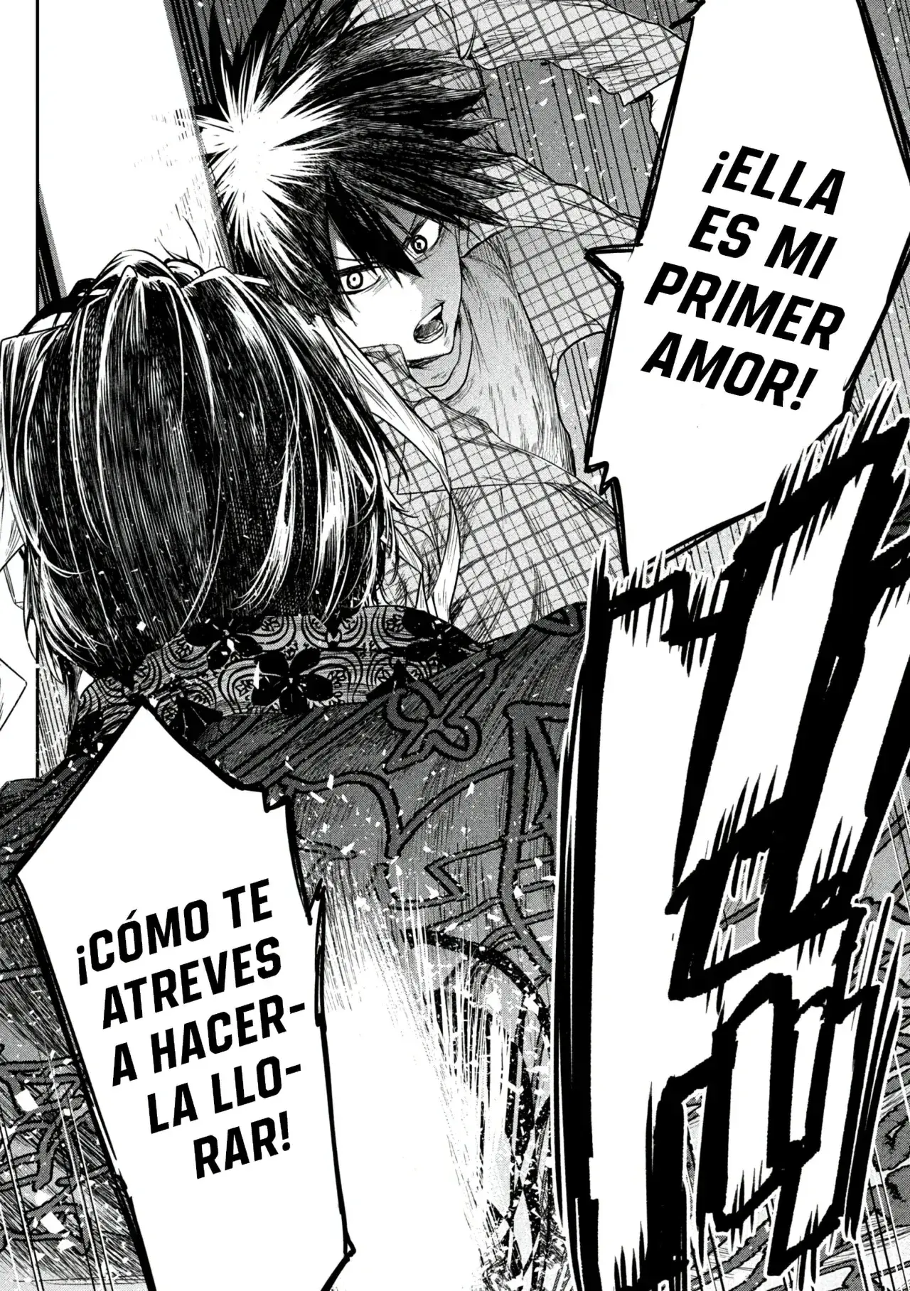 Capitulo 16 page 20