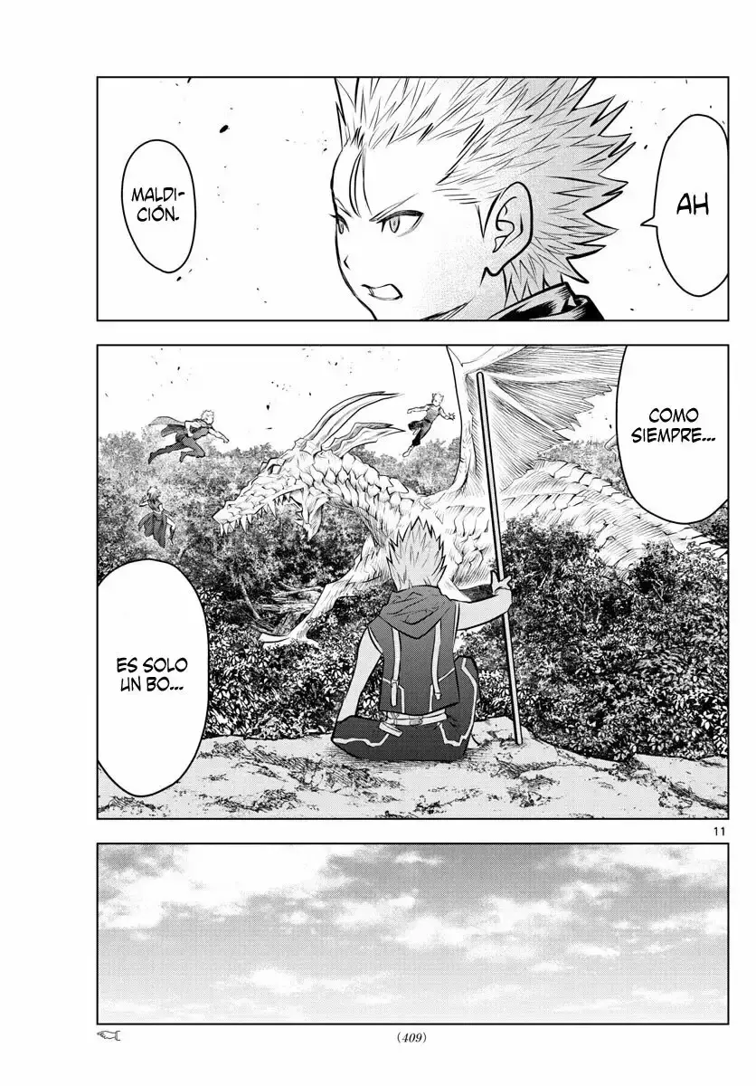 Capitulo 45 page 10