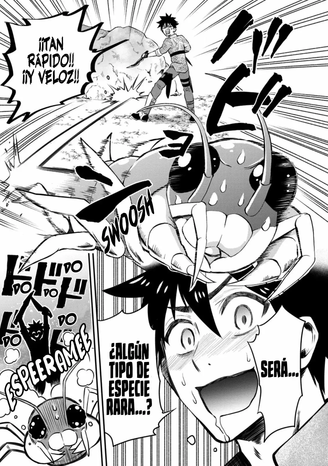 Capitulo 26 page 20