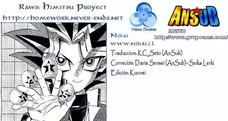 Capitulo 23 page 23