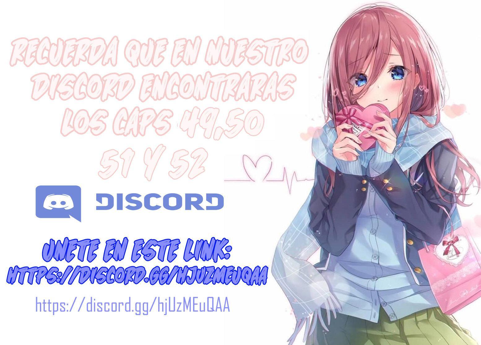 Capitulo 48 page 40
