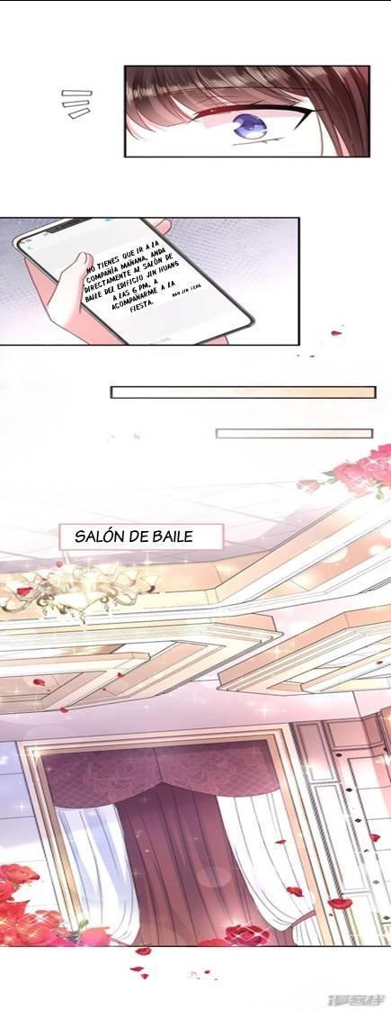 Capitulo 22 page 8