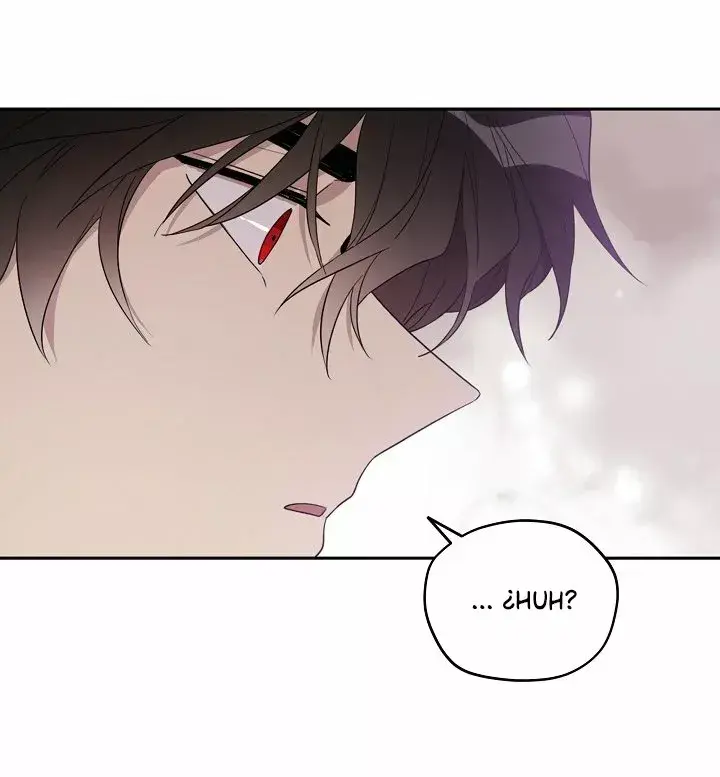Capitulo 25 page 25