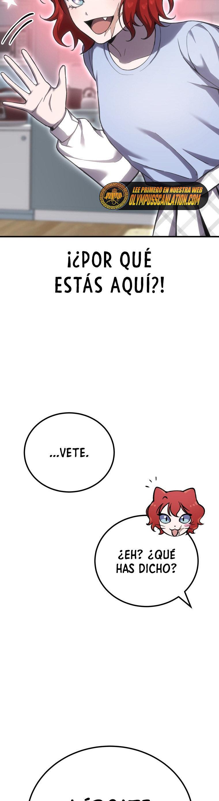 Capitulo 16 page 65
