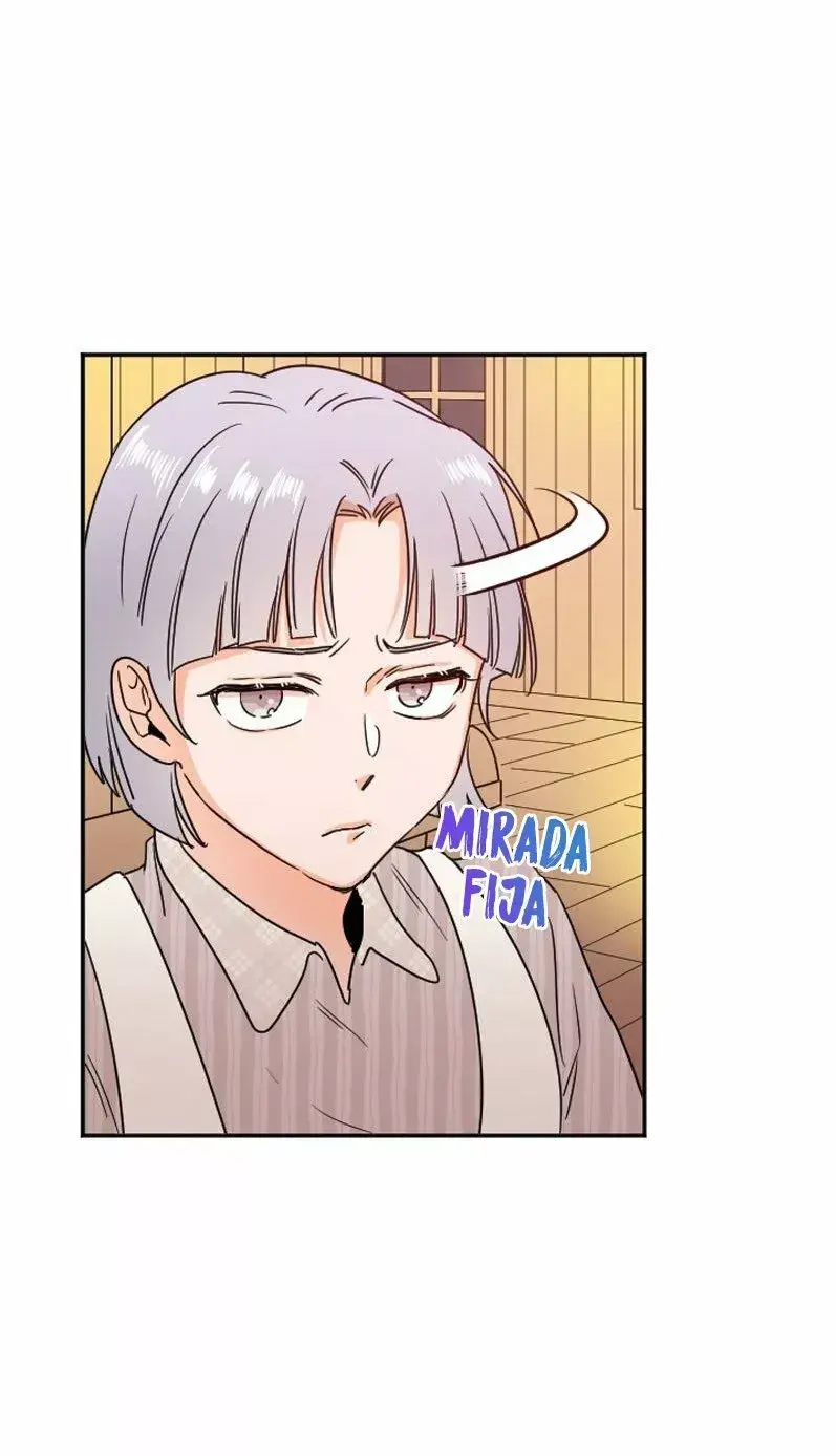 Capitulo 47 page 4