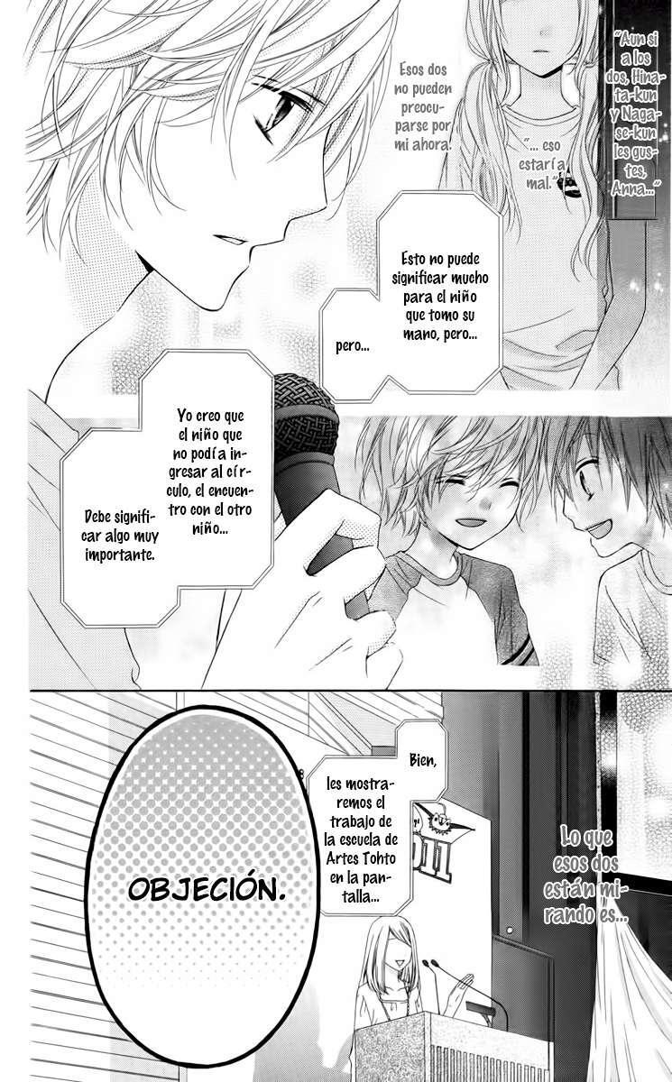 Capitulo 35 page 24