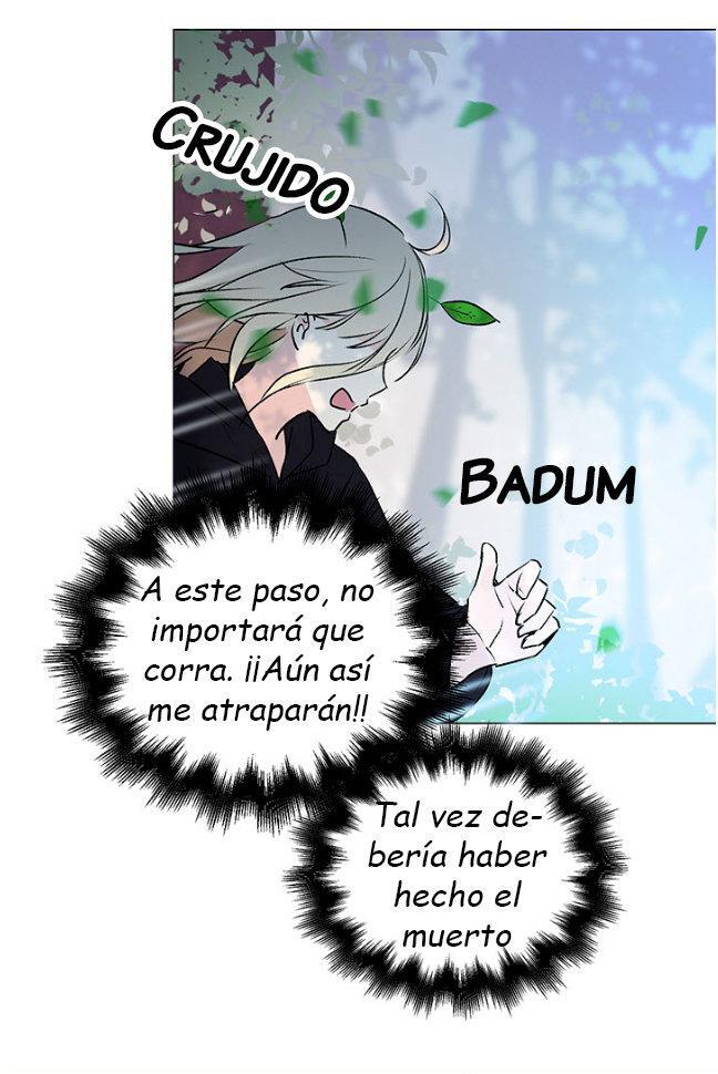 Capitulo 13 page 13