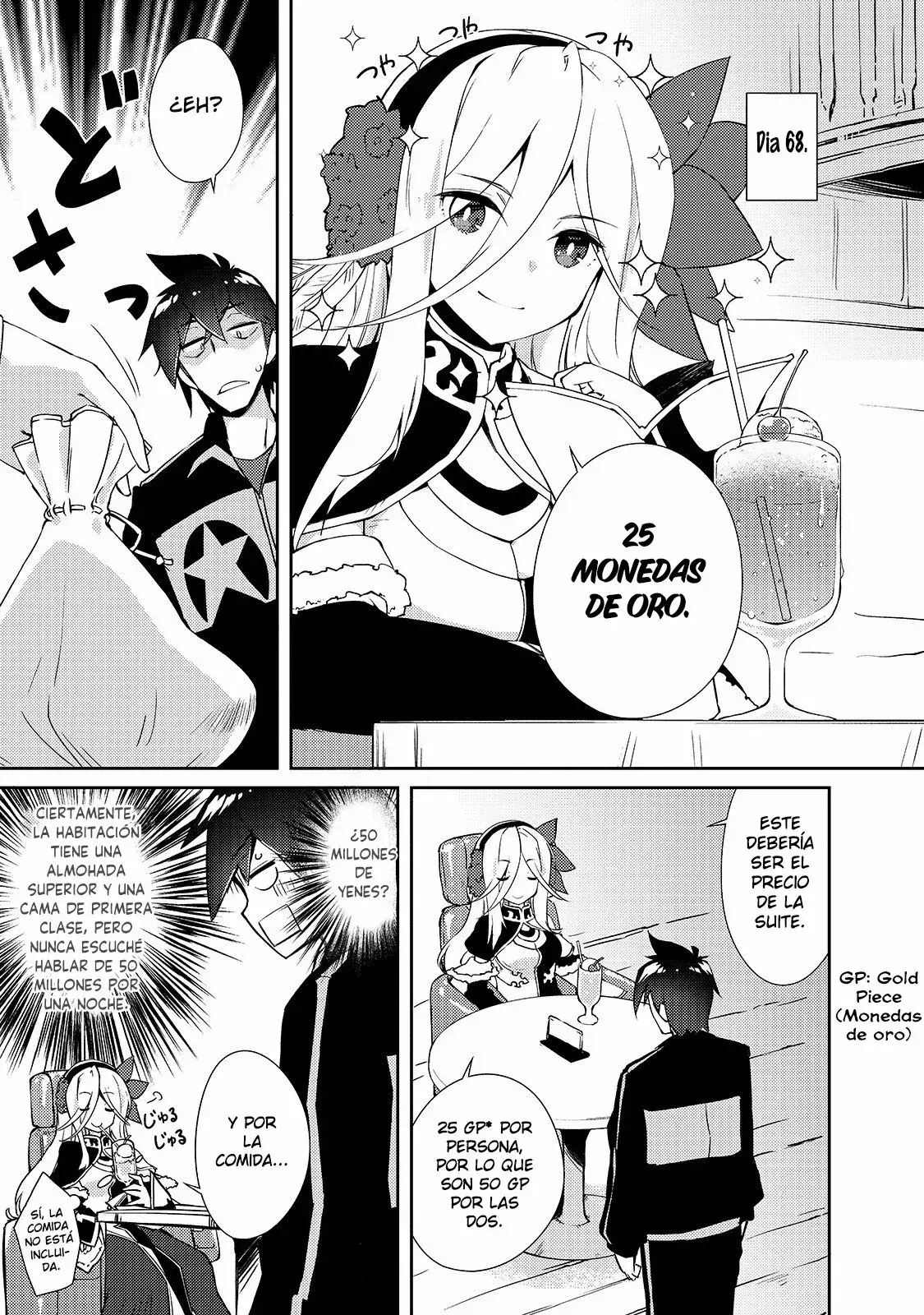 Capitulo 18 page 8