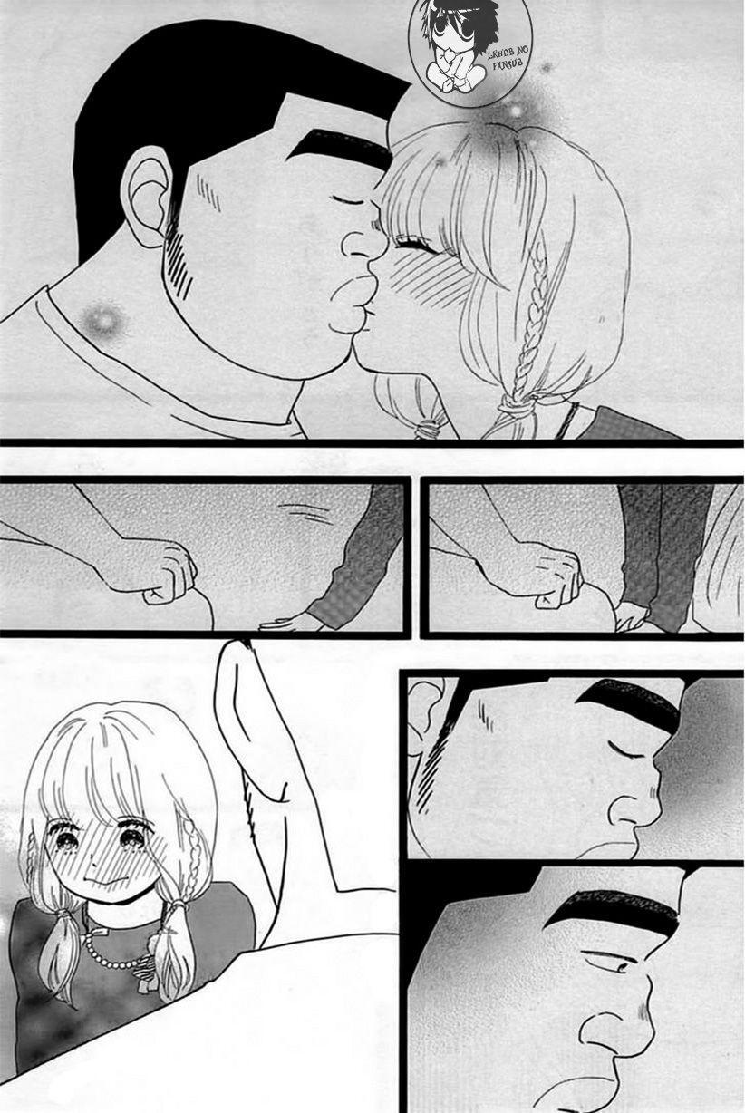 Capitulo 18 page 31
