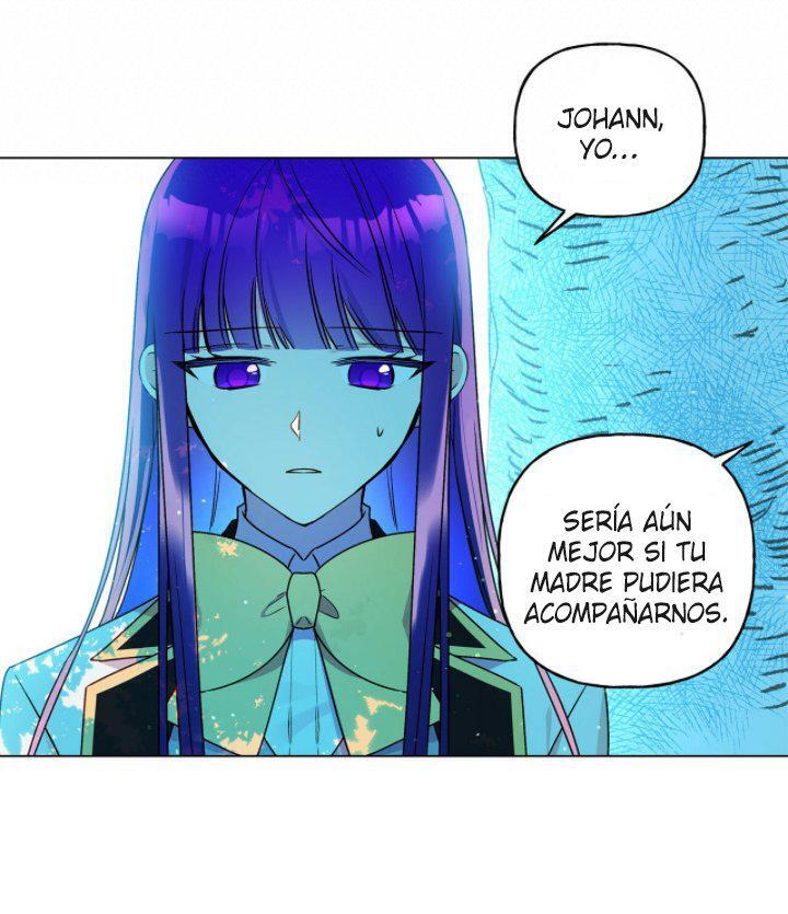 Capitulo 32 page 58