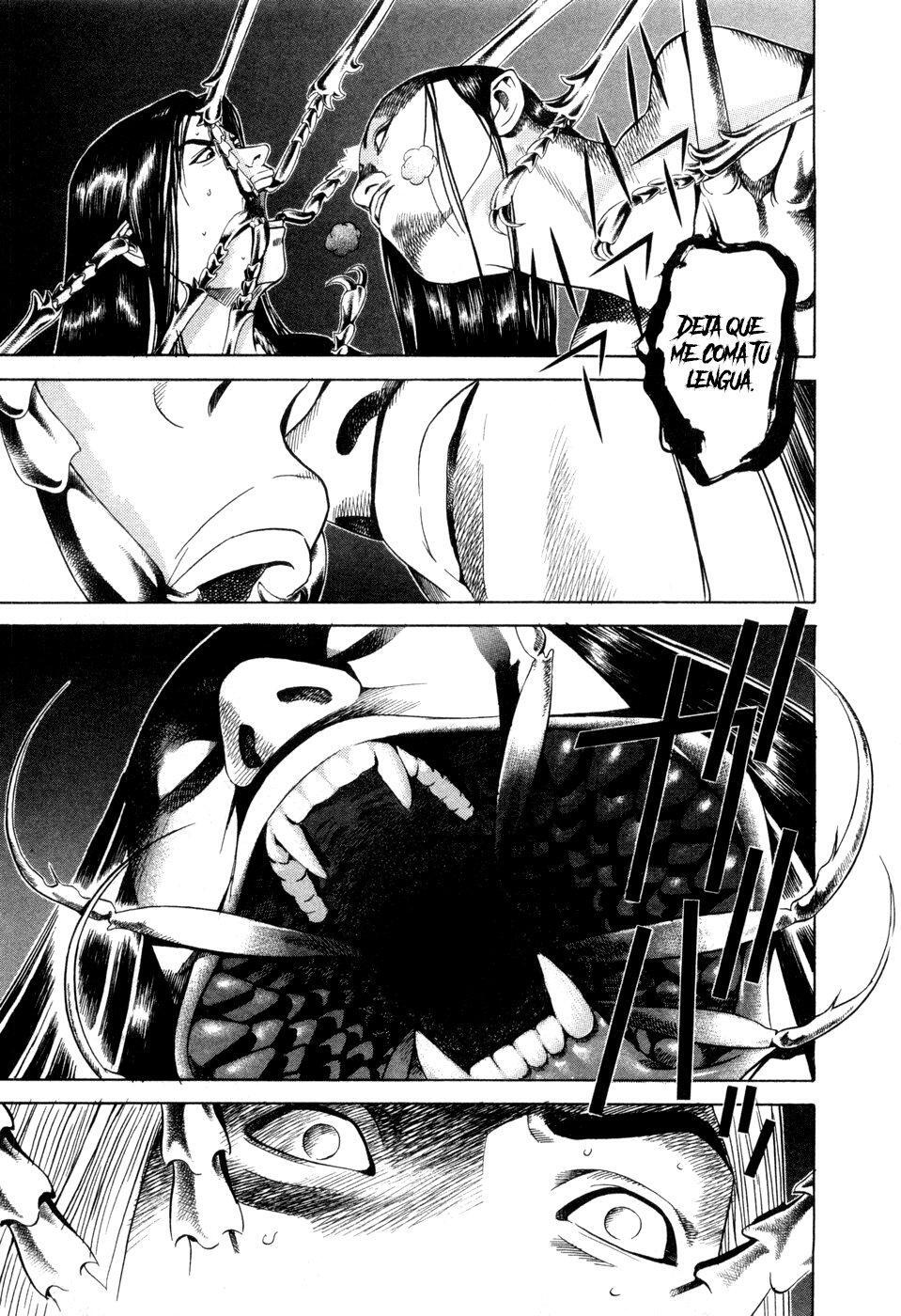 Capitulo 11 page 20