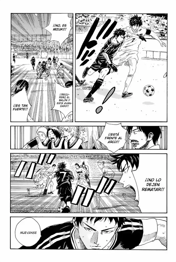 Capitulo 30 page 14