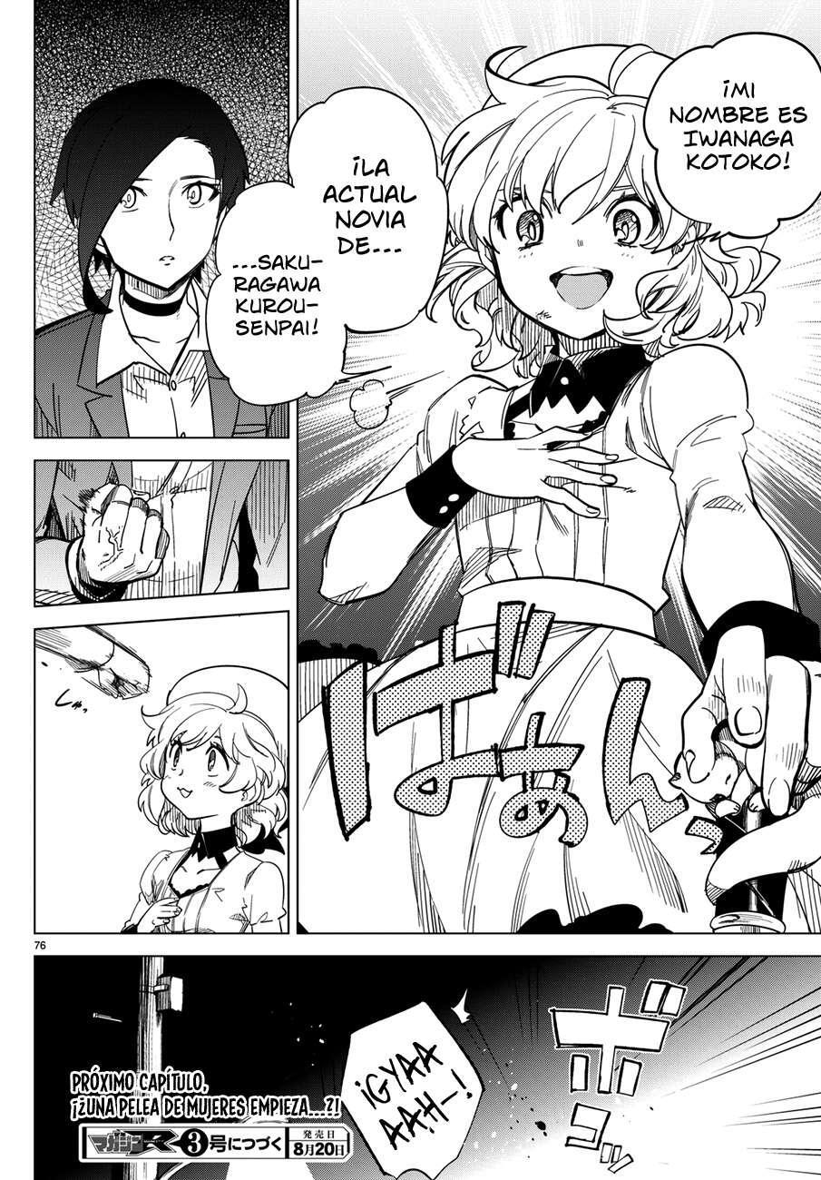 Capitulo 2 page 79