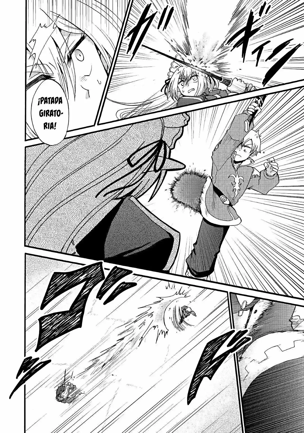 Capitulo 13 page 21